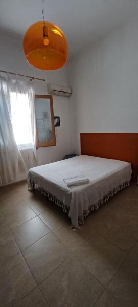 CASA LE LANTANE
